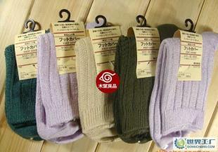 MYLP1014 襪子批發(fā) 女 日單 粗針_二手設(shè)備轉(zhuǎn)讓_世界工廠網(wǎng)中國產(chǎn)品信息庫