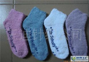 半邊絨地板襪 半邊絨短襪船襪 地板襪船襪 學生襪時尚襪_二手設(shè)備轉(zhuǎn)讓_世界工廠網(wǎng)中國產(chǎn)品信息庫